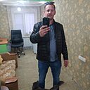 Знакомства: Дима, 38 лет, Луганск