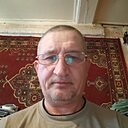 Знакомства: Александр, 55 лет, Орехово-Зуево