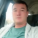 Знакомства: Sarvar, 38 лет, Вильнюс