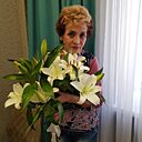 Знакомства: Нина, 61 год, Вязьма