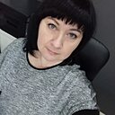 Знакомства: Татьяна, 48 лет, Оренбург
