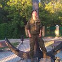 Знакомства: Россияшка, 34 года, Донецк