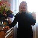 Знакомства: Светлана, 44 года, Глубокое