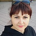 Знакомства: Елена, 47 лет, Петропавловск