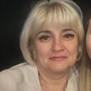 Знакомства: Марина, 49 лет, Одесса