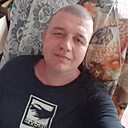 Знакомства: Владимир, 33 года, Бердянск