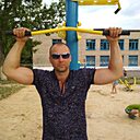 Знакомства: Денис, 41 год, Черноморск