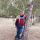 Знакомства: Дмитрий, 57 лет, Тобольск
