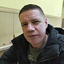 Знакомства: Михаил, 51 год, Ковров