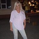 Знакомства: Лена, 58 лет, Таганрог
