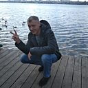 Знакомства: Евгений, 42 года, Воронеж