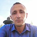 Знакомства: Виктор, 43 года, Шерловая Гора