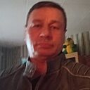 Знакомства: Вячеслав, 56 лет, Шумилино
