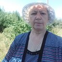 Знакомства: Альбина, 64 года, Брянск