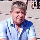 Знакомства: Сергей, 59 лет, Скопин