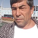 Знакомства: Далер, 51 год, Душанбе