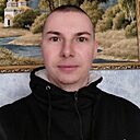 Знакомства: Сергей, 34 года, Слободской