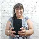 Знакомства: Наталия, 41 год, Кирово-Чепецк