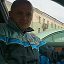 Знакомства: Руслан, 45 лет, Новогрудок