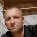 Знакомства: Олег, 37 лет, Чугуев