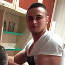 Знакомства: Сергей, 27 лет, Пинск