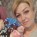 Знакомства: Екатерина, 37 лет, Барнаул