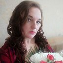Знакомства: Наталья, 49 лет, Полоцк