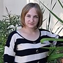 Знакомства: Алена, 31 год, Николаевка