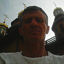 Знакомства: Василий, 52 года, Кропивницкий