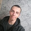 Знакомства: Александр, 29 лет, Омск