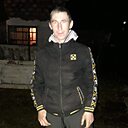 Знакомства: Сергей, 33 года, Теплое