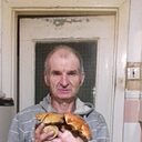Знакомства: Олег, 55 лет, Коростышев