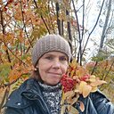 Знакомства: Ольга, 59 лет, Ясный
