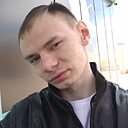 Знакомства: Сергей Денисов, 23 года, Ефремов