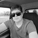 Знакомства: Роман, 48 лет, Тобольск