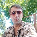 Знакомства: Алексей, 51 год, Солнечногорск