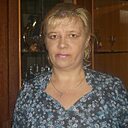 Знакомства: Татьяна, 60 лет, Ахтырка