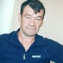 Знакомства: Сергей, 55 лет, Иркутск