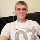 Знакомства: Василий, 43 года, Новосибирск