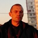 Знакомства: Александр, 41 год, Харьков