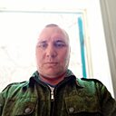 Знакомства: Сергей, 42 года, Симферополь