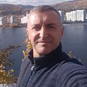 Знакомства: Алексей, 49 лет, Иркутск