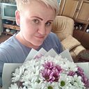Знакомства: Светлана, 35 лет, Ошмяны