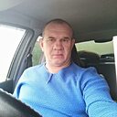 Знакомства: Сергей, 53 года, Бугульма