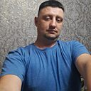 Знакомства: Дмитрий, 36 лет, Красноярск