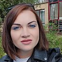 Знакомства: Наталья, 29 лет, Новосибирск