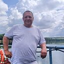 Знакомства: Виктор, 63 года, Луганск