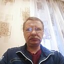 Знакомства: Петр, 53 года, Линево (Новосибирская Обл)