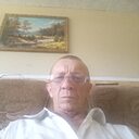 Знакомства: Ник, 58 лет, Альметьевск