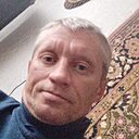 Знакомства: Александр, 46 лет, Североуральск